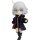 Good Smile Company Nendoroid Doll Fate/Grand Order Avenger/Jeanne d'Arc [Alter] Shinjuku Ver. image 2