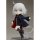 Good Smile Company Nendoroid Doll Fate/Grand Order Avenger/Jeanne d'Arc [Alter] Shinjuku Ver. image 4