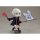 Good Smile Company Nendoroid Doll Fate/Grand Order Avenger/Jeanne d'Arc [Alter] Shinjuku Ver. image 6