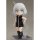 Good Smile Company Nendoroid Doll Fate/Grand Order Avenger/Jeanne d'Arc [Alter] Shinjuku Ver. image 7