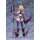 Max Factory PLAMAX BP-03 BUNNY SUIT PLANNING Sophia F. Shirring: Vampire Ver. Plastikmodell Bild 11