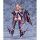 Max Factory PLAMAX BP-03 BUNNY SUIT PLANNING Sophia F. Shirring: Vampire Ver. Plastikmodell Bild 4
