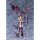 Max Factory PLAMAX BP-03 BUNNY SUIT PLANNING Sophia F. Shirring: Vampire Ver. Plastikmodell Bild 7