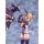Max Factory PLAMAX BP-03 BUNNY SUIT PLANNING Sophia F. Shirring: Vampire Ver. Plastikmodell Bild 10