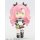 Good Smile Arts Shanghai HELLO! GOOD SMILE Zenless Zone Zero Nicole Demara Posable Figure รูปภาพ 3