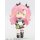 Good Smile Arts Shanghai HELLO! GOOD SMILE Zenless Zone Zero Nicole Demara Posable Figure รูปภาพ 4