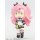 Good Smile Arts Shanghai HELLO! GOOD SMILE Zenless Zone Zero Nicole Demara Posable Figure รูปภาพ 5
