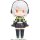 Good Smile Arts Shanghai HELLO! GOOD SMILE Zenless Zone Zero Anby Demara Posable Figure imagen 2