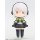 Good Smile Arts Shanghai HELLO! GOOD SMILE Zenless Zone Zero Anby Demara Posable Figure imagen 3