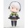 Good Smile Arts Shanghai HELLO! GOOD SMILE Zenless Zone Zero Anby Demara Posable Figure imagen 4