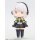 Good Smile Arts Shanghai HELLO! GOOD SMILE Zenless Zone Zero Anby Demara Posable Figure imagen 5