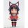 Good Smile Arts Shanghai HELLO! GOOD SMILE Zenless Zone Zero Nekomiya Mana Posable Figure Bild 3
