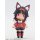 Good Smile Arts Shanghai HELLO! GOOD SMILE Zenless Zone Zero Nekomiya Mana Posable Figure Bild 4