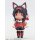 Good Smile Arts Shanghai HELLO! GOOD SMILE Zenless Zone Zero Nekomiya Mana Posable Figure Bild 5