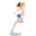 WAVE POP UP PARADE BEACH QUEENS Fate/stay night Saber Lily L Size Complete Figure image 2