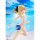 WAVE POP UP PARADE BEACH QUEENS Fate/stay night Saber Lily L Size Complete Figure image 6