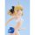 WAVE POP UP PARADE BEACH QUEENS Fate/stay night Saber Lily L Size Complete Figure image 9