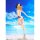 WAVE POP UP PARADE BEACH QUEENS Fate/stay night Saber Lily L Size Complete Figure image 5