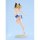 WAVE POP UP PARADE BEACH QUEENS Fate/stay night Saber Lily L Size Complete Figure image 8
