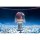 Good Smile Arts Shanghai Nendoroid Path to Nowhere Shalom Bild 11