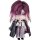 Good Smile Arts Shanghai Nendoroid Path to Nowhere Shalom Bild 2