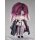 Good Smile Arts Shanghai Nendoroid Path to Nowhere Shalom Bild 3