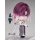 Good Smile Arts Shanghai Nendoroid Path to Nowhere Shalom Bild 4