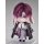 Good Smile Arts Shanghai Nendoroid Path to Nowhere Shalom Bild 5