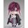 Good Smile Arts Shanghai Nendoroid Path to Nowhere Shalom Bild 6
