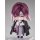 Good Smile Arts Shanghai Nendoroid Path to Nowhere Shalom Bild 7