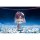 Good Smile Arts Shanghai Nendoroid Path to Nowhere Shalom Bild 10