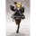 annulus GUILTY GEAR -STRIVE- Bridget Articulated Plastic Model Kit BLACK COLOR Ver. image 3