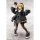 annulus GUILTY GEAR -STRIVE- Bridget Articulated Plastic Model Kit BLACK COLOR Ver. image 5