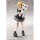 annulus GUILTY GEAR -STRIVE- Bridget Articulated Plastic Model Kit BLACK COLOR Ver. image 9