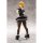 annulus GUILTY GEAR -STRIVE- Bridget Articulated Plastic Model Kit BLACK COLOR Ver. image 10