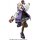 annulus GUILTY GEAR -STRIVE- Bridget Articulated Plastic Model Kit PURPLE COLOR Ver. image 2