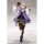 annulus GUILTY GEAR -STRIVE- Bridget Articulated Plastic Model Kit PURPLE COLOR Ver. image 3