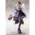 annulus GUILTY GEAR -STRIVE- Bridget Articulated Plastic Model Kit PURPLE COLOR Ver. image 4