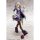 annulus GUILTY GEAR -STRIVE- Bridget Articulated Plastic Model Kit PURPLE COLOR Ver. image 6