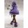 annulus GUILTY GEAR -STRIVE- Bridget Articulated Plastic Model Kit PURPLE COLOR Ver. image 7