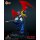 Ember Toys BLAZE 魔神皇帝(原創版) 可動人偶 圖片 13
