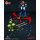 Ember Toys BLAZE 魔神皇帝(原創版) 可動人偶 圖片 14