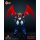 Ember Toys BLAZE 魔神皇帝(原創版) 可動人偶 圖片 4