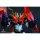 Ember Toys BLAZE 魔神皇帝(原創版) 可動人偶 圖片 6