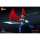 Ember Toys BLAZE 魔神皇帝(原創版) 可動人偶 圖片 9