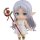 Good Smile Company Nendoroid Frieren: Beyond Journey's End Frieren: Apprentice Era Ver. image 2