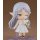 Good Smile Company Nendoroid Frieren: Beyond Journey's End Frieren: Apprentice Era Ver. image 4