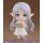 Good Smile Company Nendoroid Frieren: Beyond Journey's End Frieren: Apprentice Era Ver. image 5