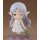 Good Smile Company Nendoroid Frieren: Beyond Journey's End Frieren: Apprentice Era Ver. image 6