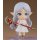 Good Smile Company Nendoroid Frieren: Beyond Journey's End Frieren: Apprentice Era Ver. image 7